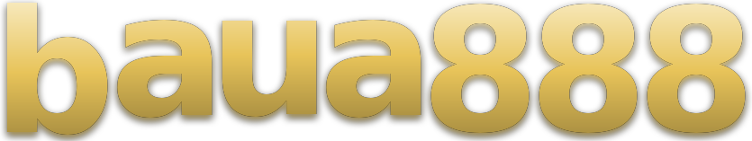 baua888 logo