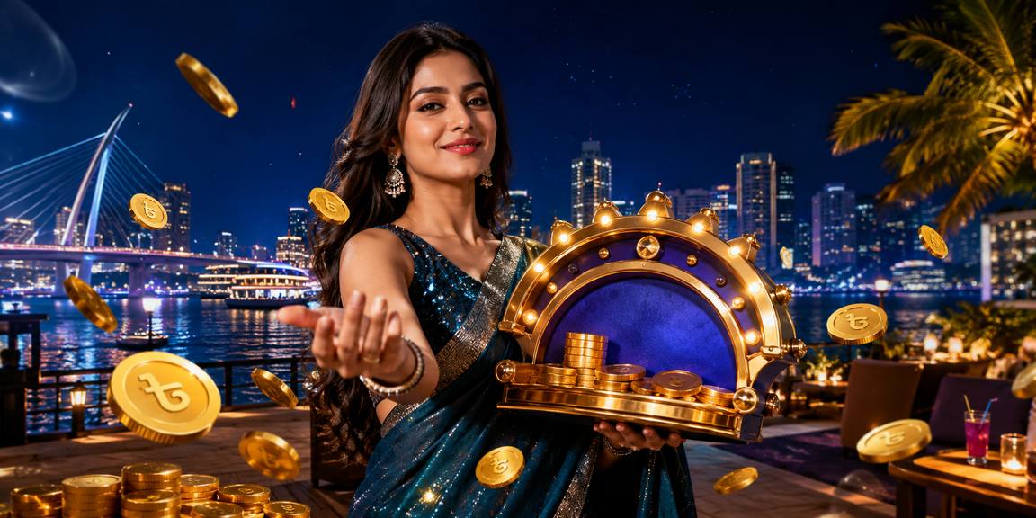 baua888 স্পোর্টসবুক