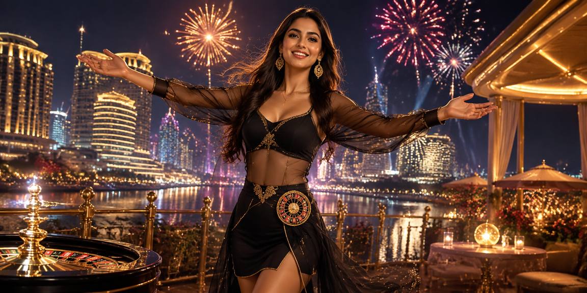 baua888 baua888 — বাংলাদেশের জন্য যেভাবে তৈরি