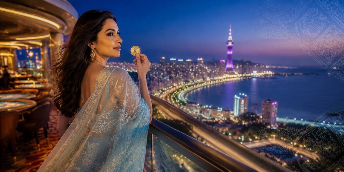 baua888 অ্যাকাউন্ট, পেমেন্ট ও লগইন নিয়ে যা জানতে চান