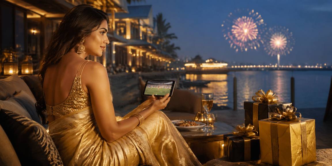 baua888 ক্রিকেট বেটিং