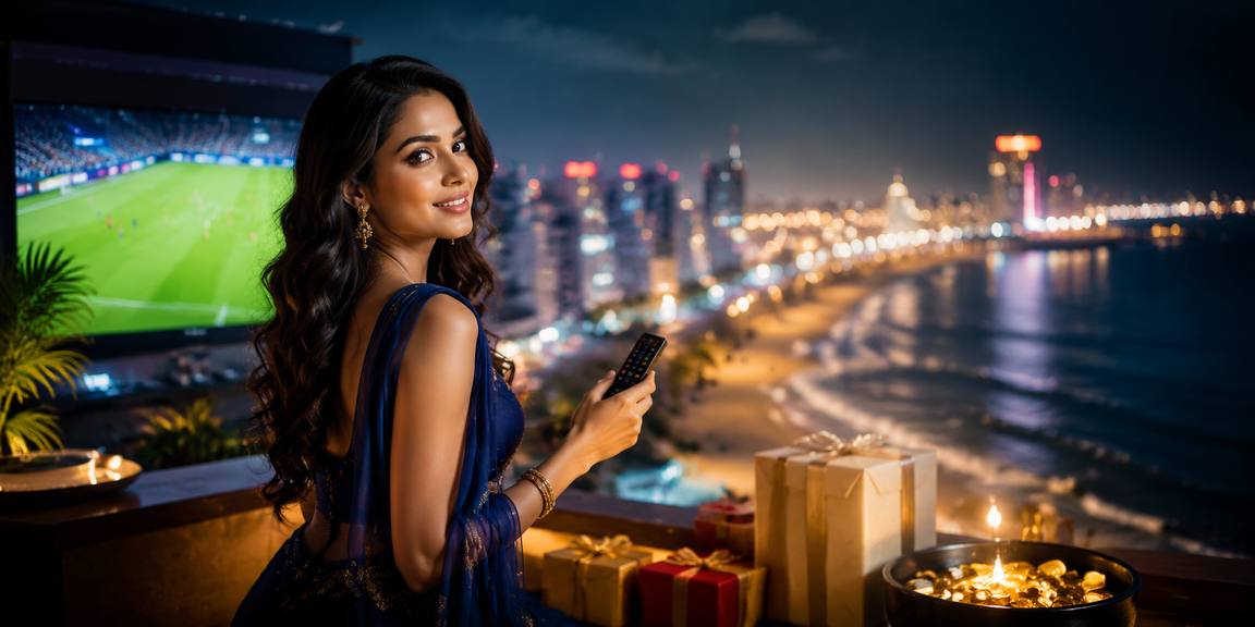 baua888 লাইভ ক্যাসিনো রিবেট